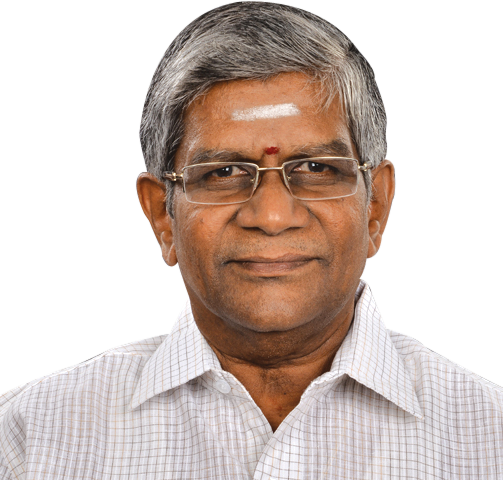 M. Udayakumar