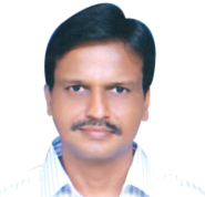 Jay Kumar Bafna