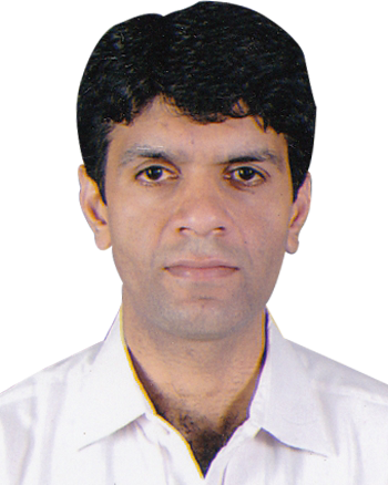 K. Chandan Singh