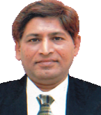 Tarachand Jain