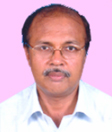Manak Chand Jain