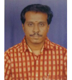 A.C. Sathish Kgumaar
