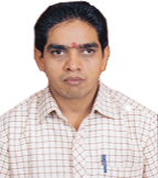 N. Chunnilal Rajpurohit