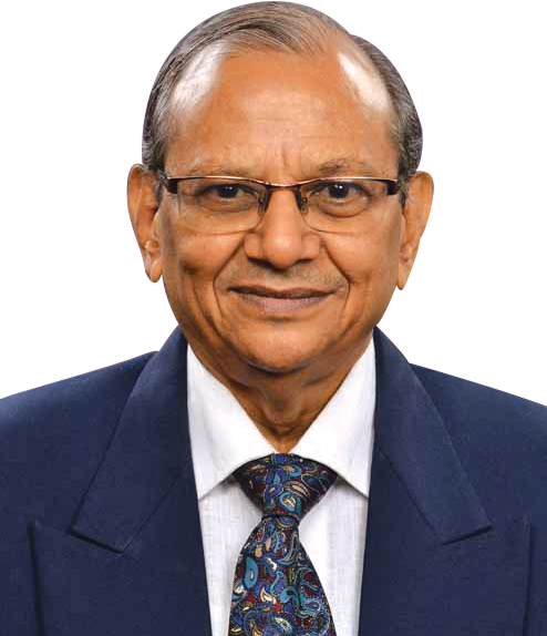 Sri H. Babulal Jain