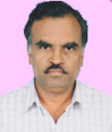 K. Ranganathan