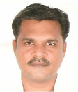C. Raja